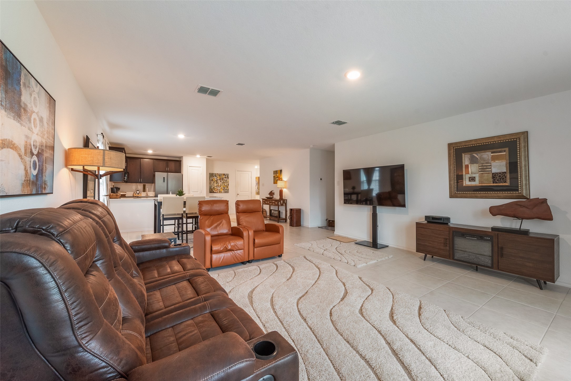 712 Odlozil Lane Ennis TX 75119