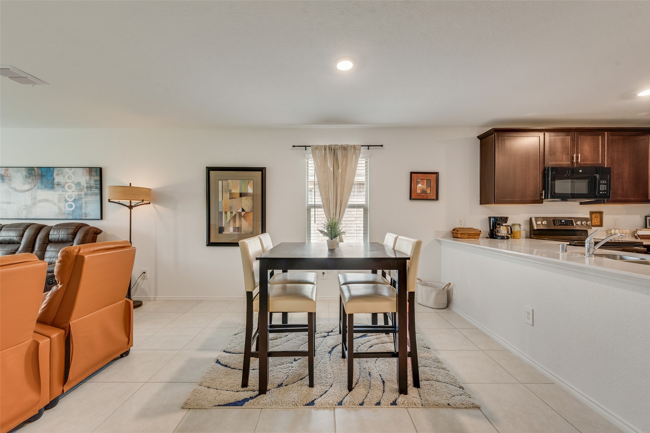 712 Odlozil Lane Ennis TX 75119