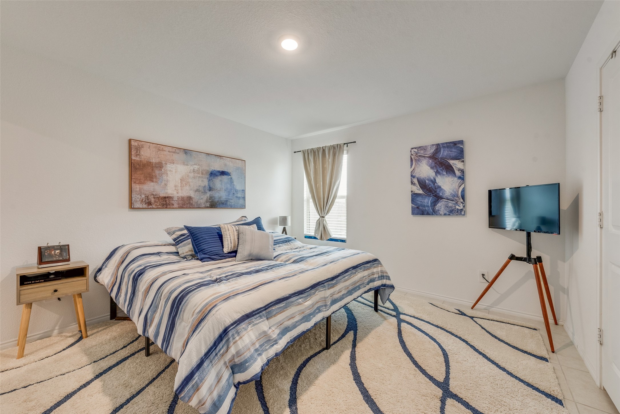 712 Odlozil Lane Ennis TX 75119