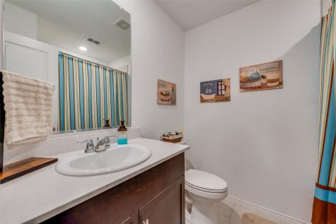 712 Odlozil Lane Ennis TX 75119