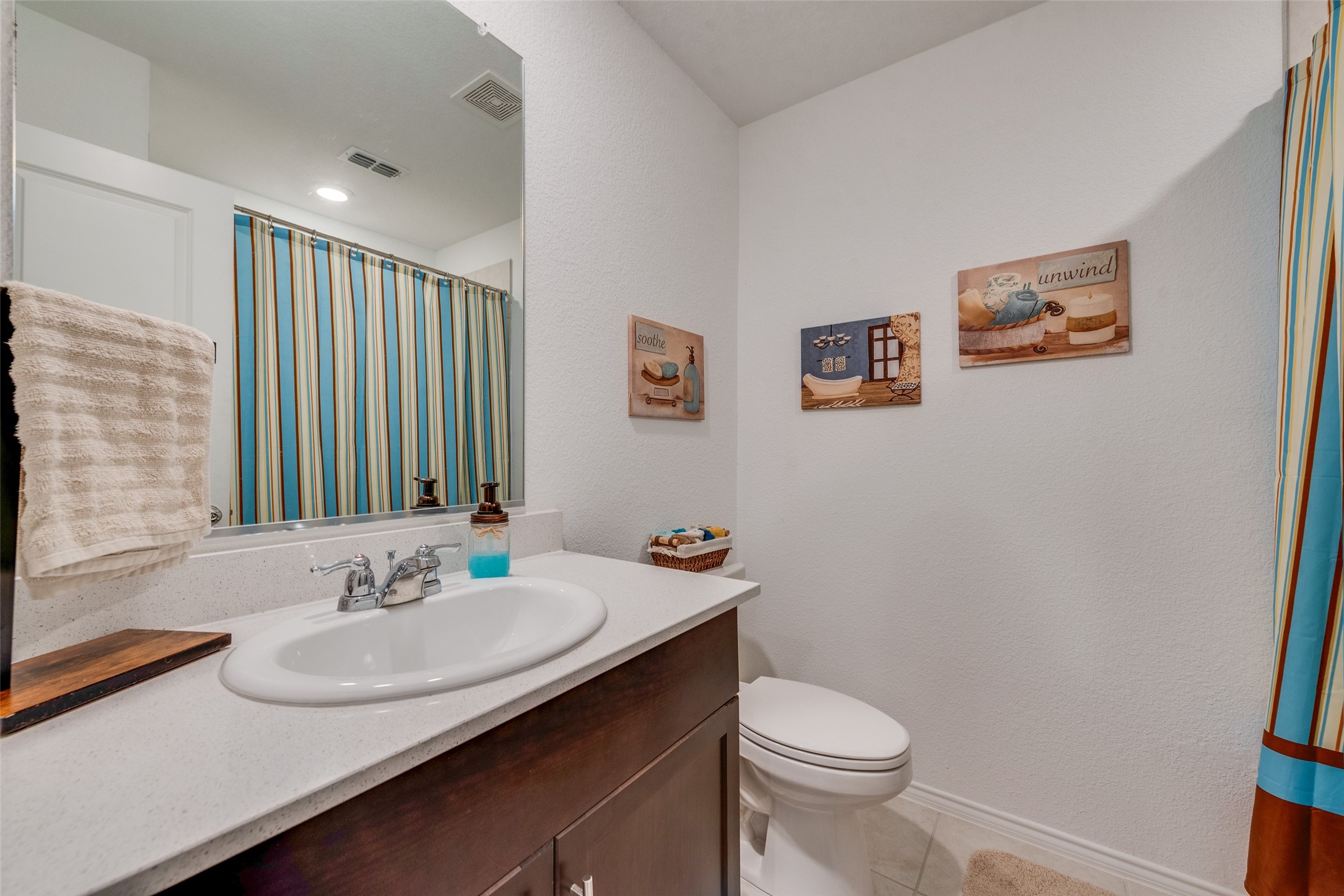 712 Odlozil Lane Ennis TX 75119