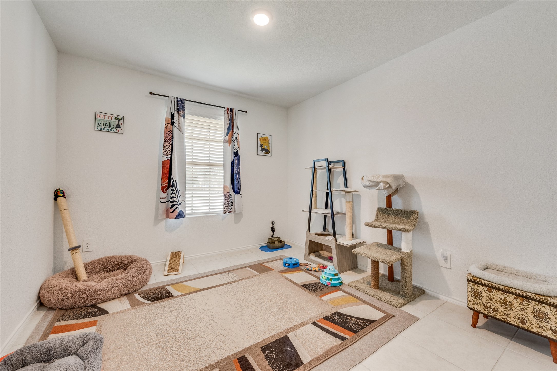 712 Odlozil Lane Ennis TX 75119