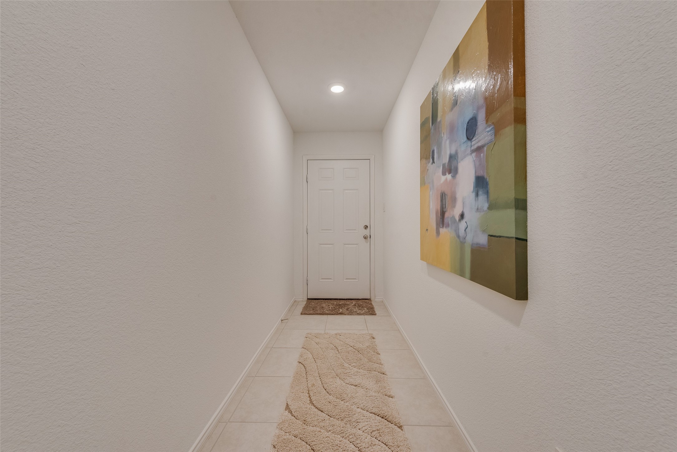 712 Odlozil Lane Ennis TX 75119