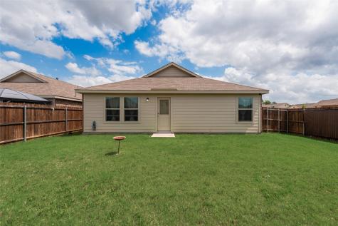 712 Odlozil Lane Ennis TX 75119