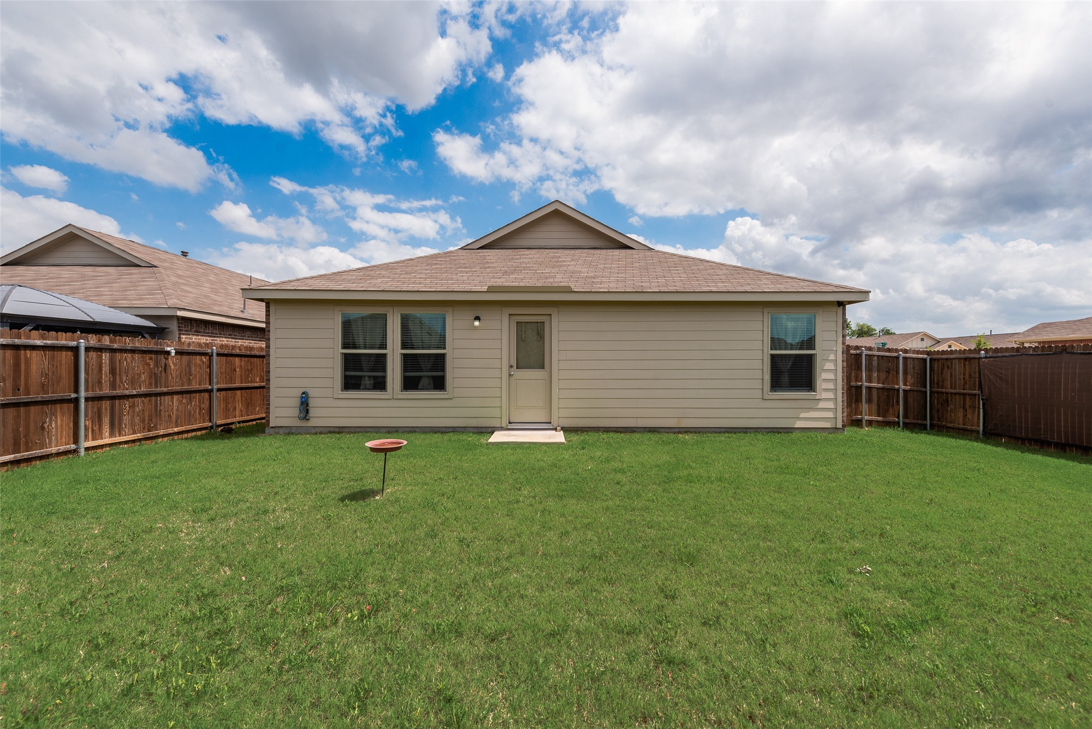 712 Odlozil Lane Ennis TX 75119