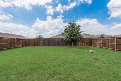 712 Odlozil Lane Ennis TX 75119