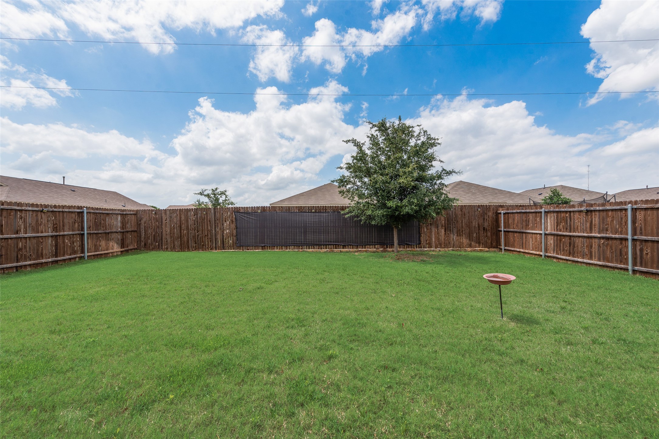 712 Odlozil Lane Ennis TX 75119