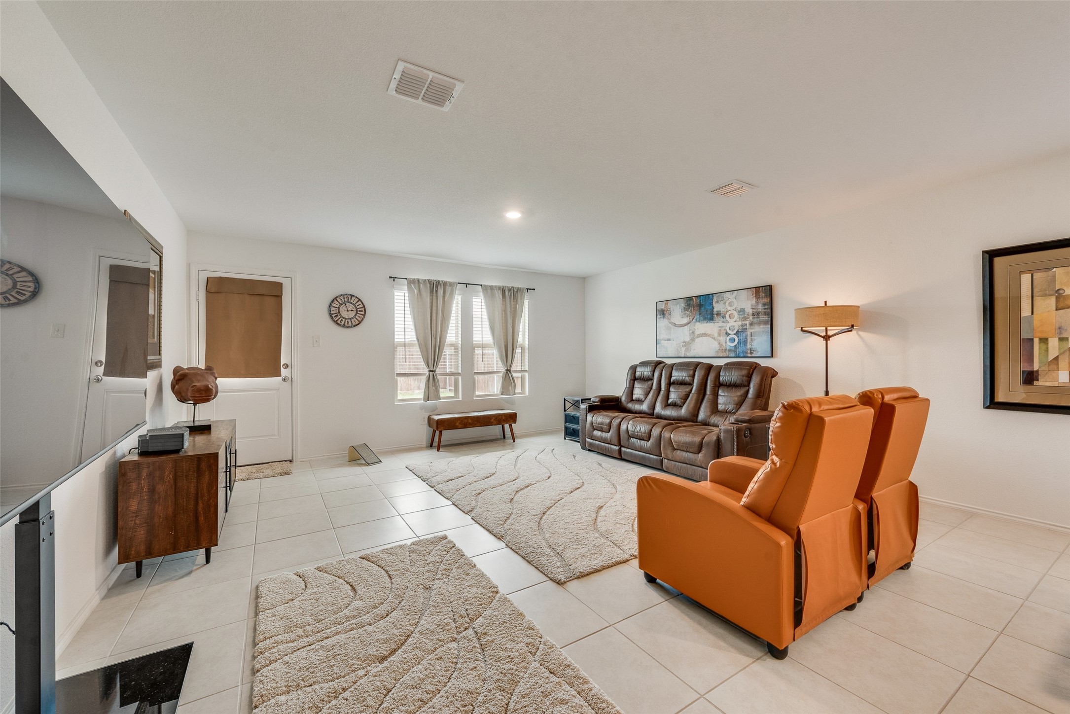 712 Odlozil Lane Ennis TX 75119