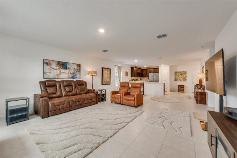 712 Odlozil Lane Ennis TX 75119