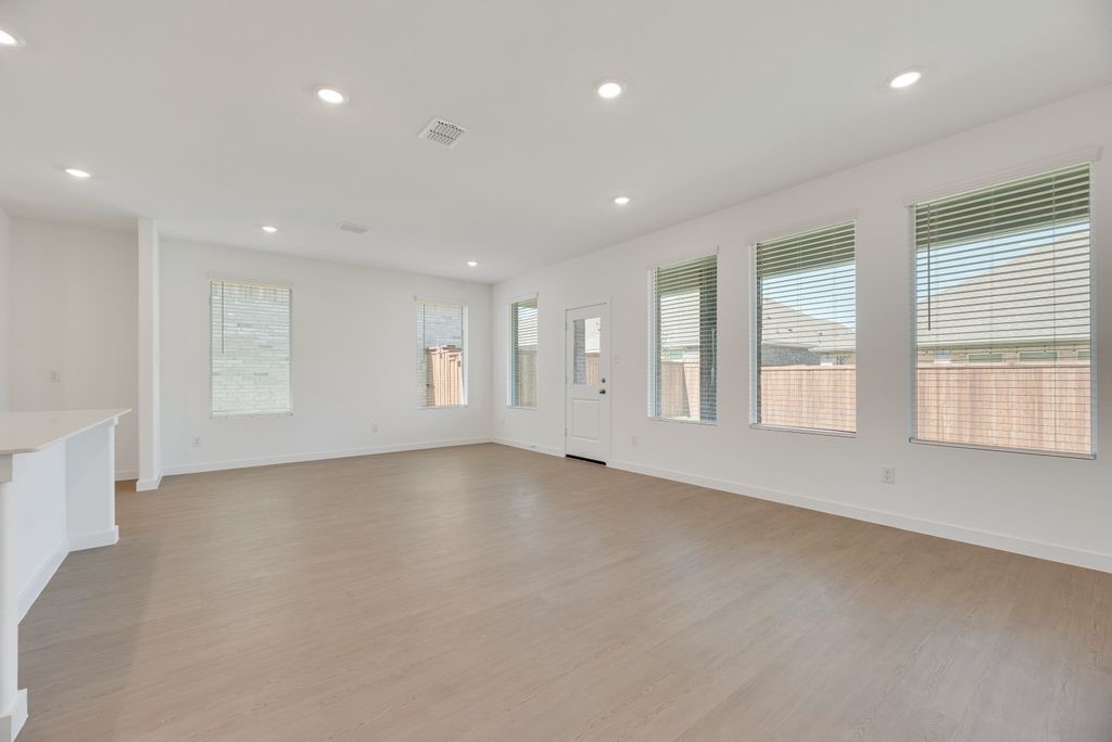 2209 Starstruck Court Crandall TX 75114