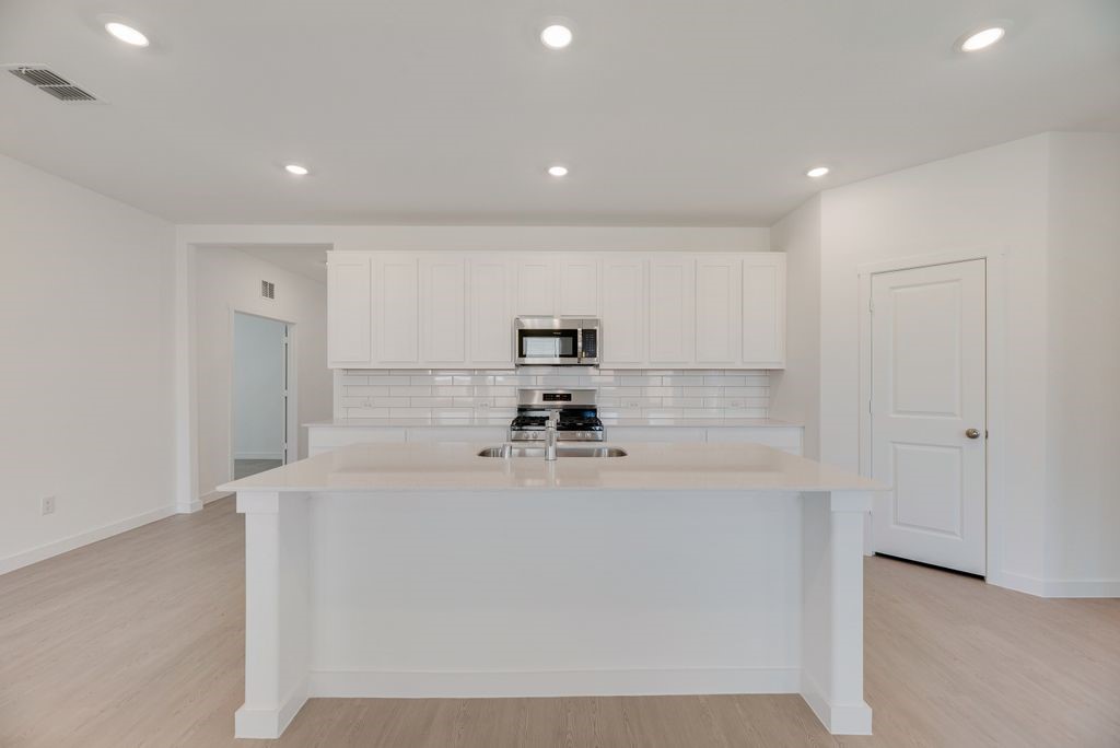 2209 Starstruck Court Crandall TX 75114