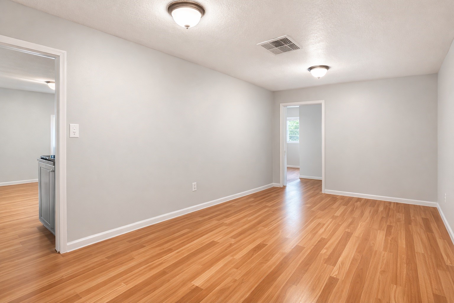 1413 Lindsey Street Fort Worth TX 76105
