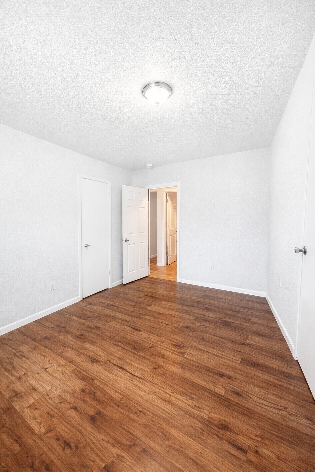 1413 Lindsey Street Fort Worth TX 76105
