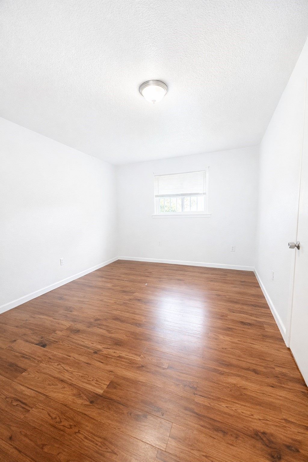 1413 Lindsey Street Fort Worth TX 76105