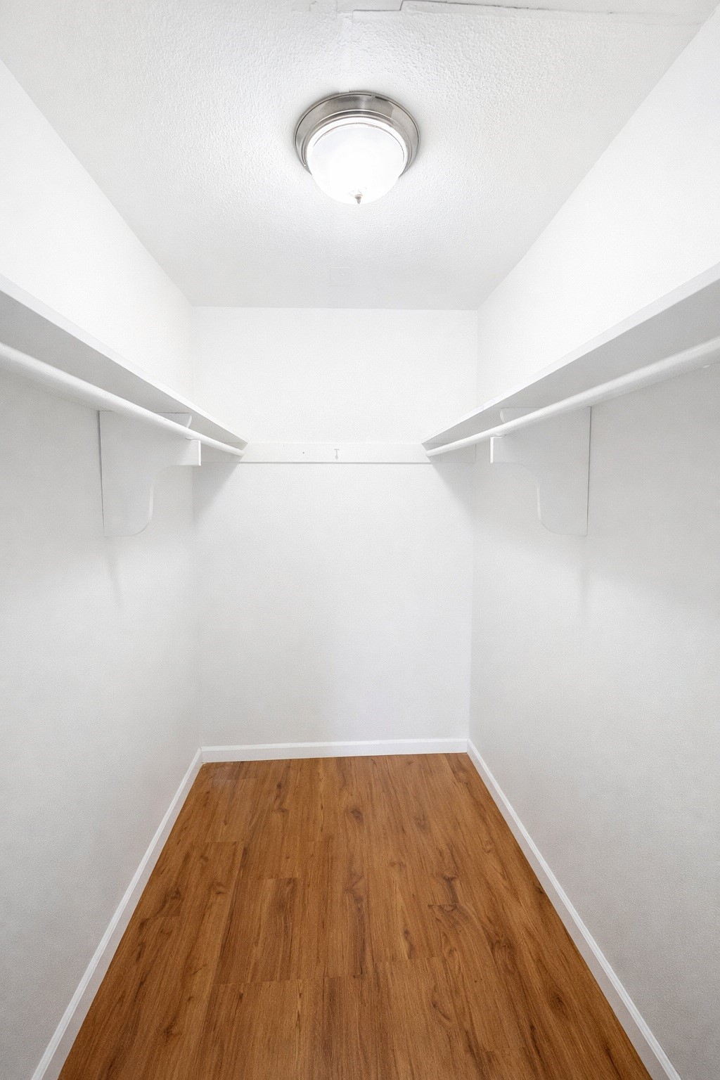 1413 Lindsey Street Fort Worth TX 76105