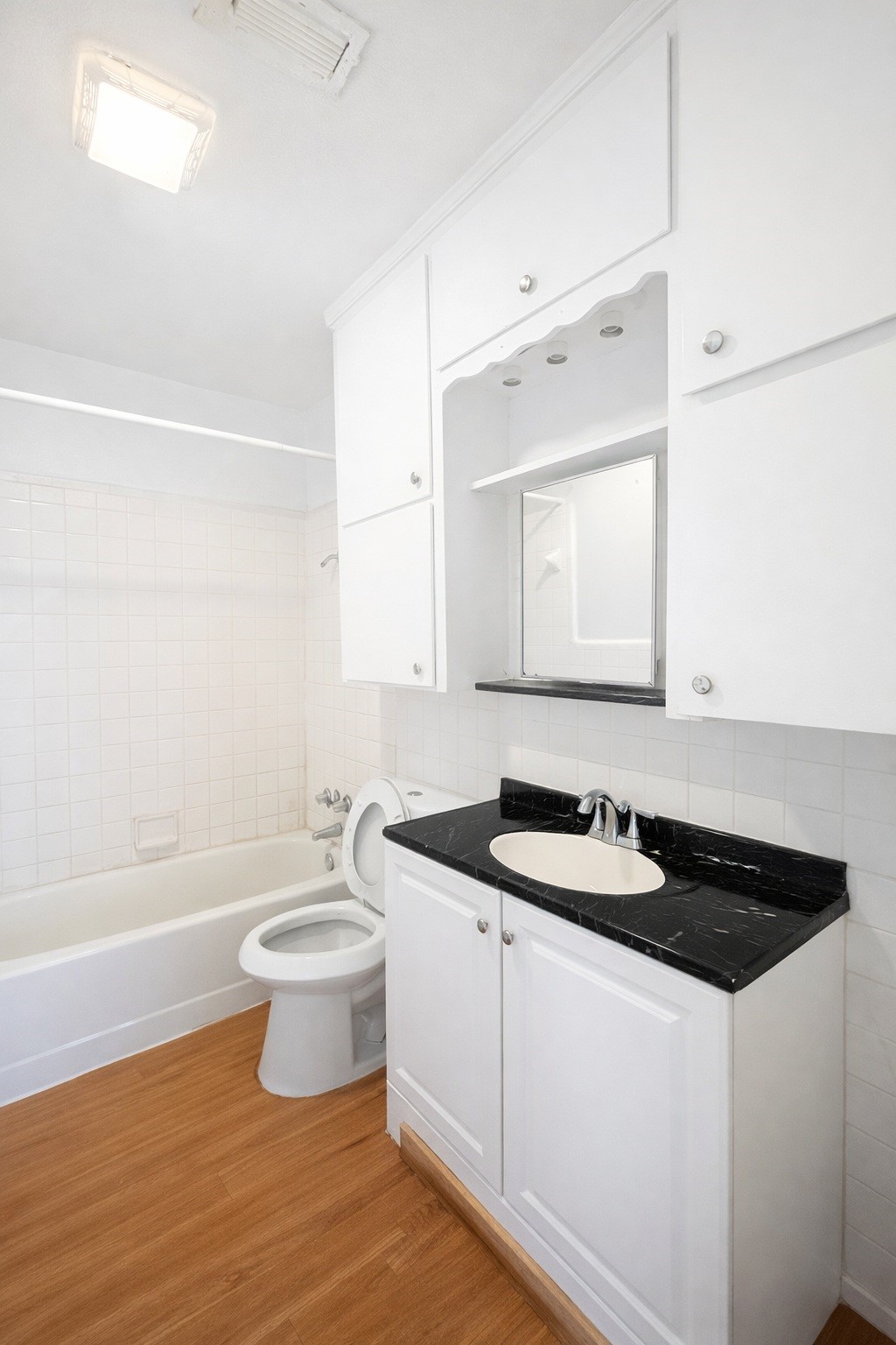 1413 Lindsey Street Fort Worth TX 76105