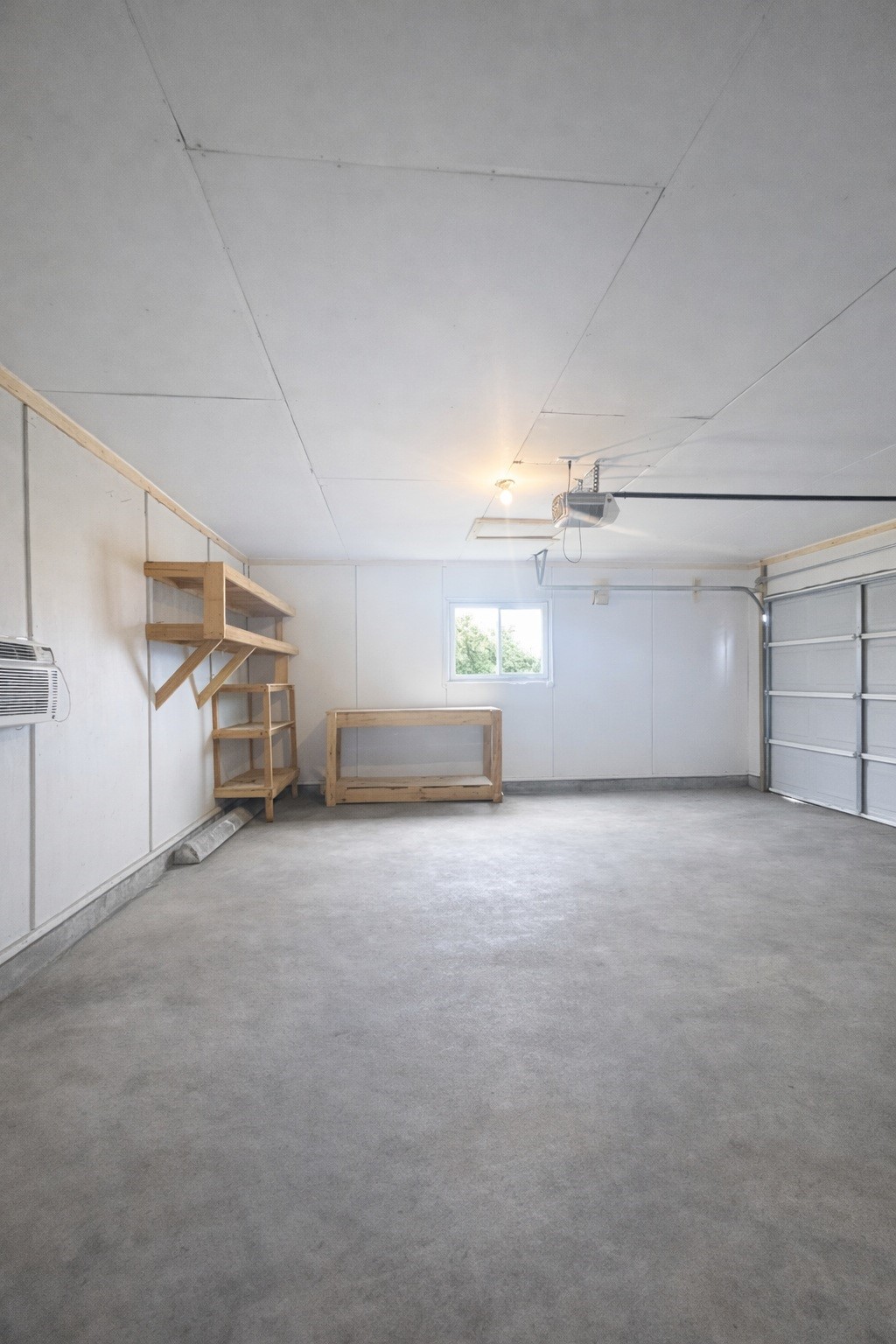 1413 Lindsey Street Fort Worth TX 76105