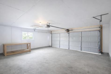 1413 Lindsey Street Fort Worth TX 76105