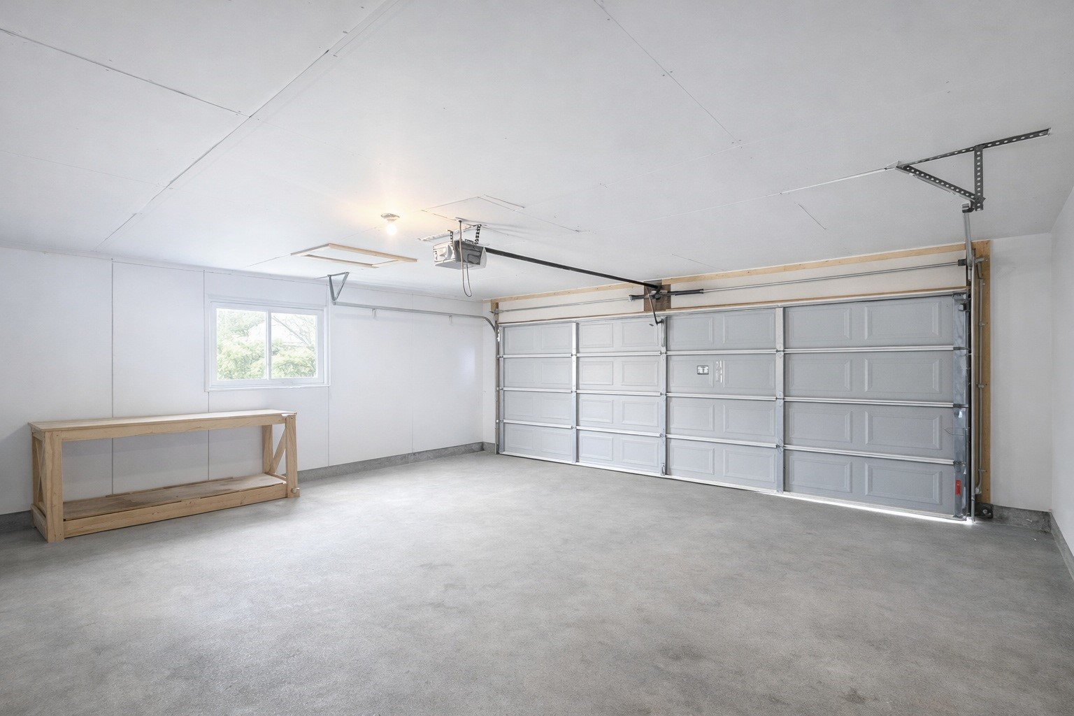 1413 Lindsey Street Fort Worth TX 76105