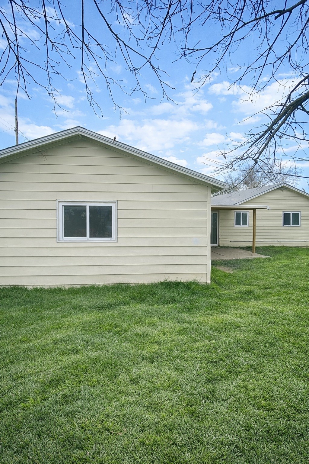 1413 Lindsey Street Fort Worth TX 76105