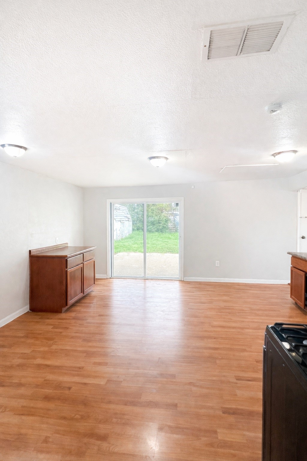 1413 Lindsey Street Fort Worth TX 76105