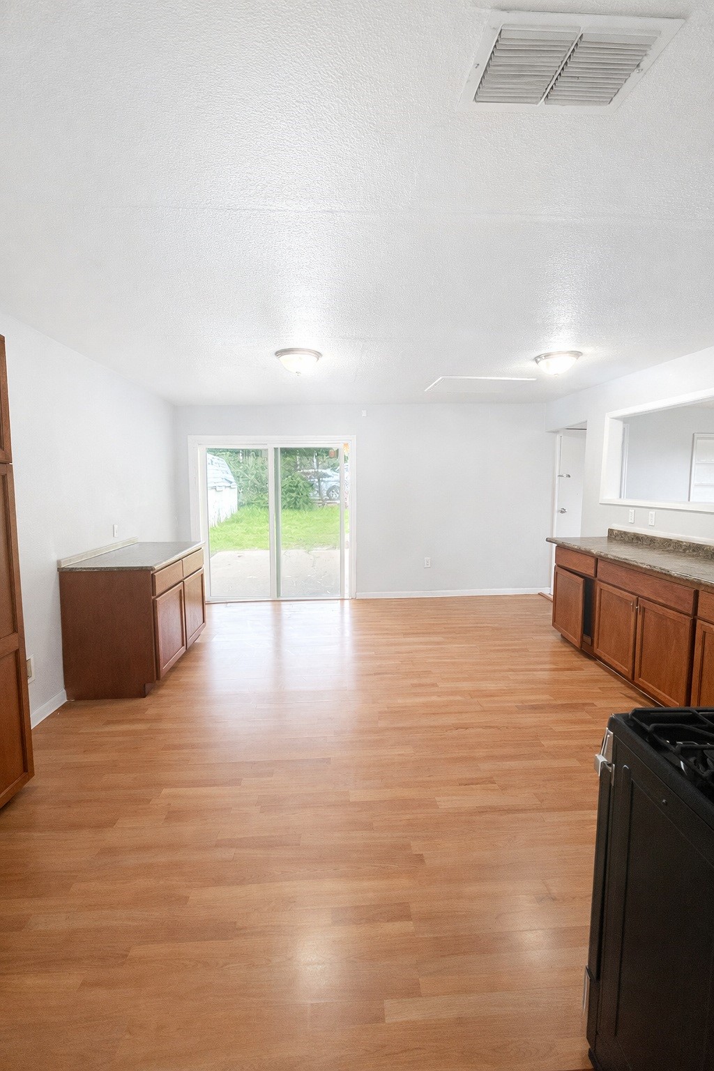 1413 Lindsey Street Fort Worth TX 76105