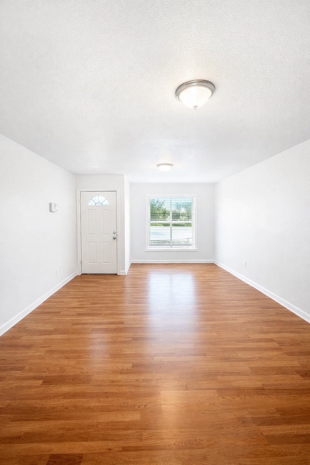 1413 Lindsey Street Fort Worth TX 76105