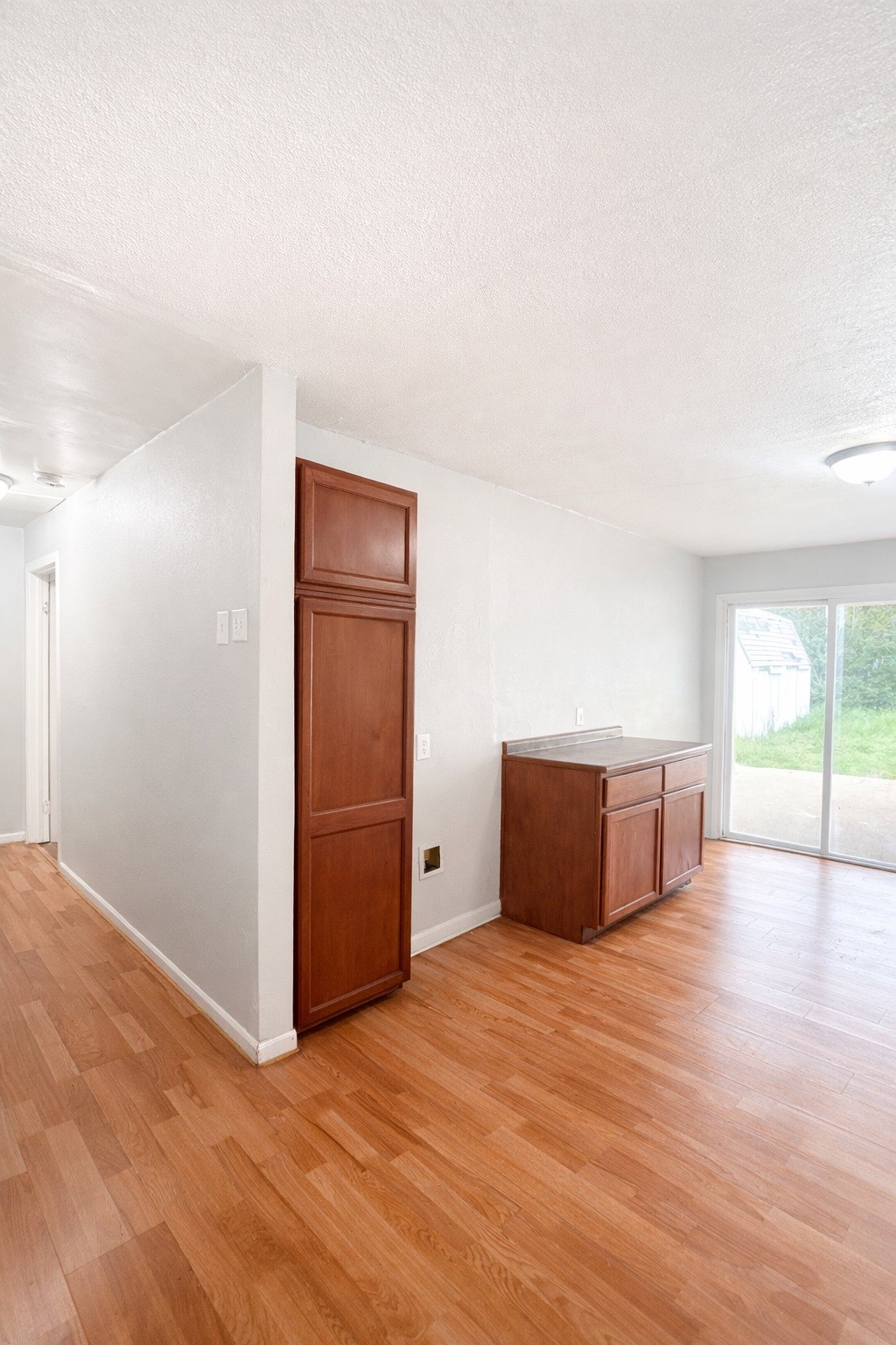 1413 Lindsey Street Fort Worth TX 76105