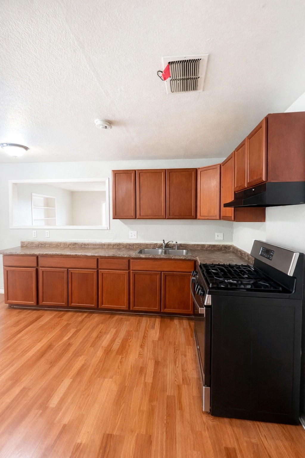 1413 Lindsey Street Fort Worth TX 76105
