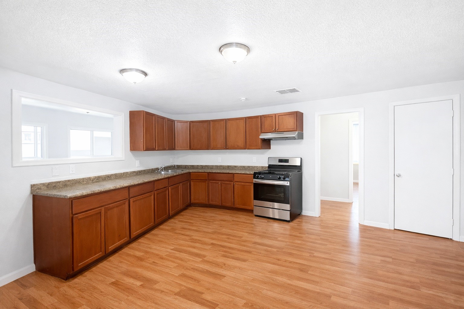 1413 Lindsey Street Fort Worth TX 76105