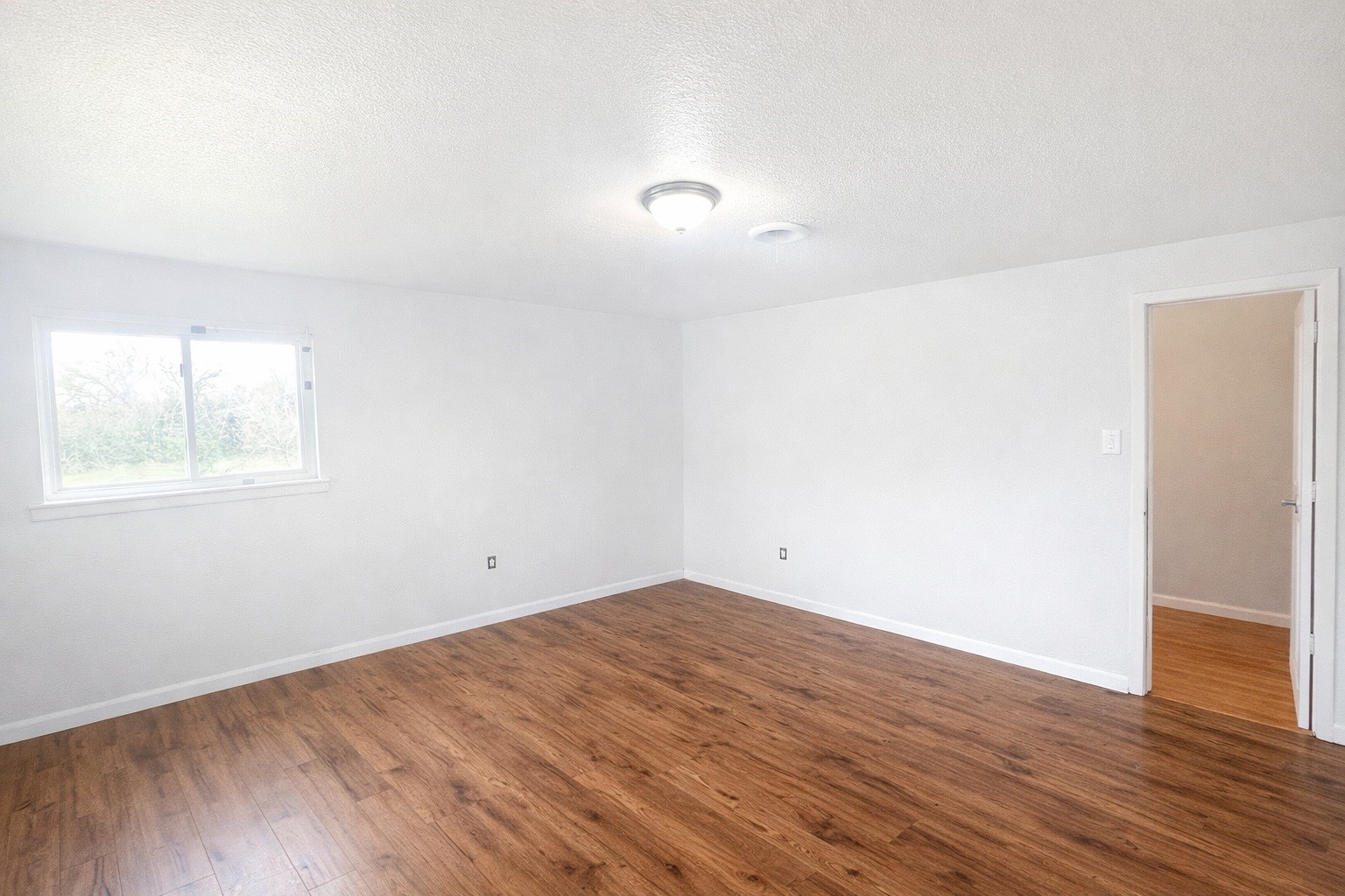 1413 Lindsey Street Fort Worth TX 76105
