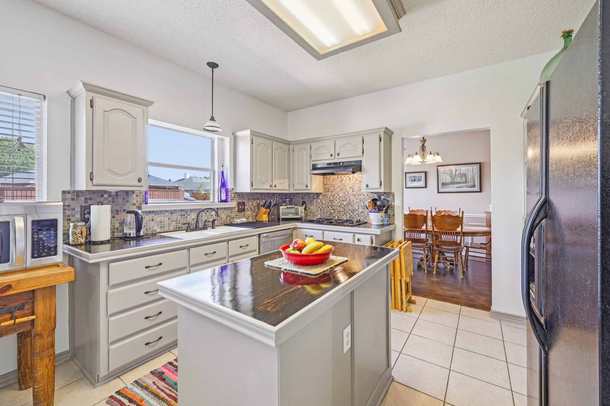 3723 Trailridge Drive Sachse TX 75048