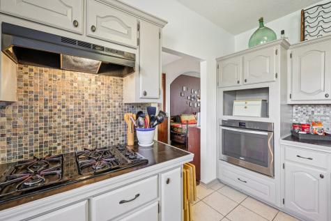 3723 Trailridge Drive Sachse TX 75048