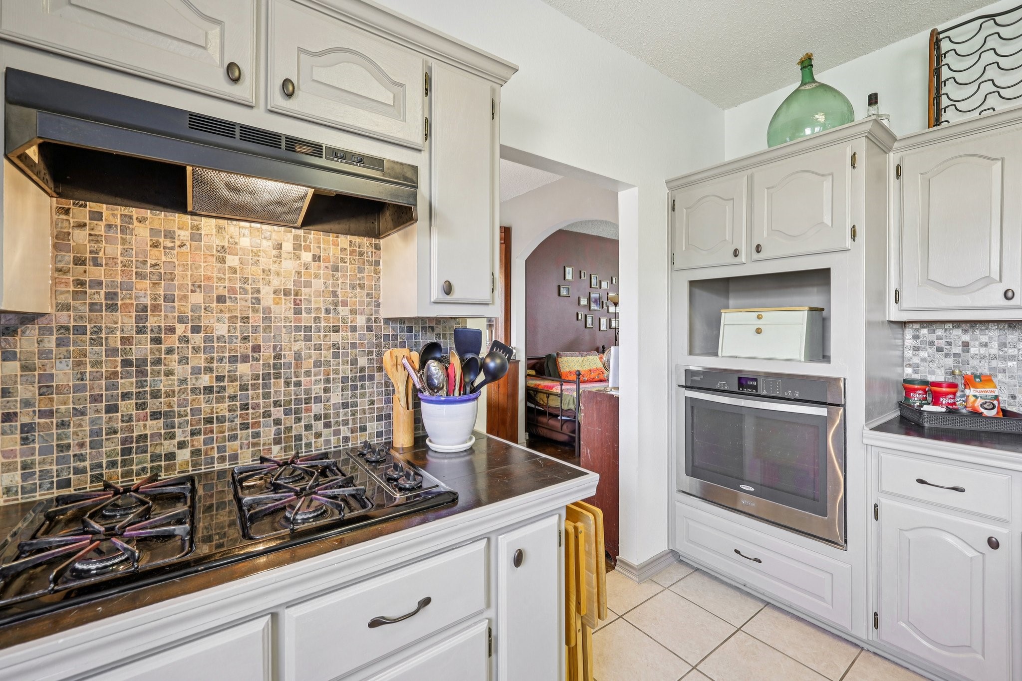 3723 Trailridge Drive Sachse TX 75048