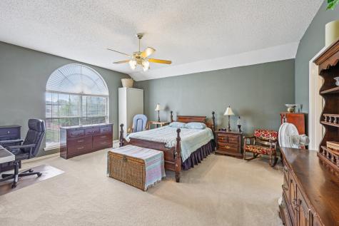 3723 Trailridge Drive Sachse TX 75048