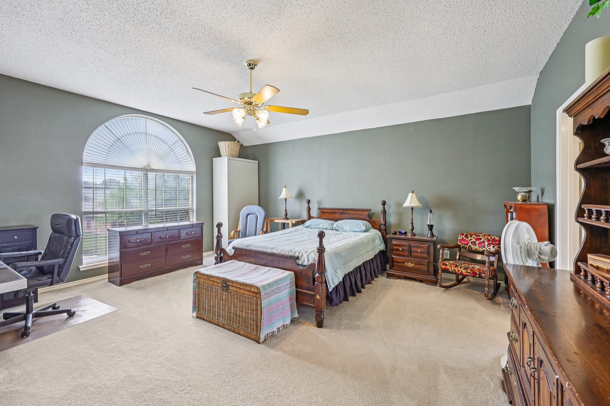 3723 Trailridge Drive Sachse TX 75048