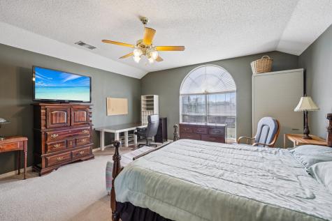 3723 Trailridge Drive Sachse TX 75048