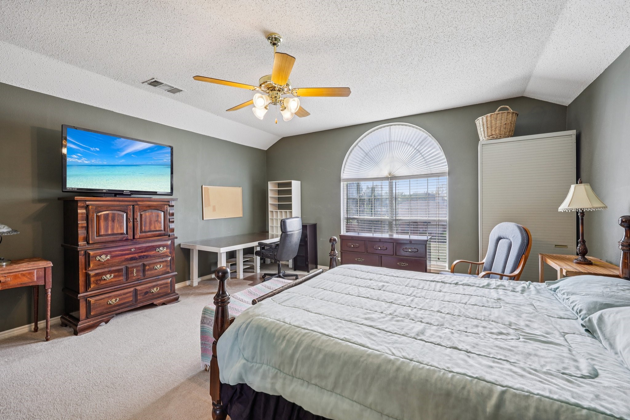 3723 Trailridge Drive Sachse TX 75048