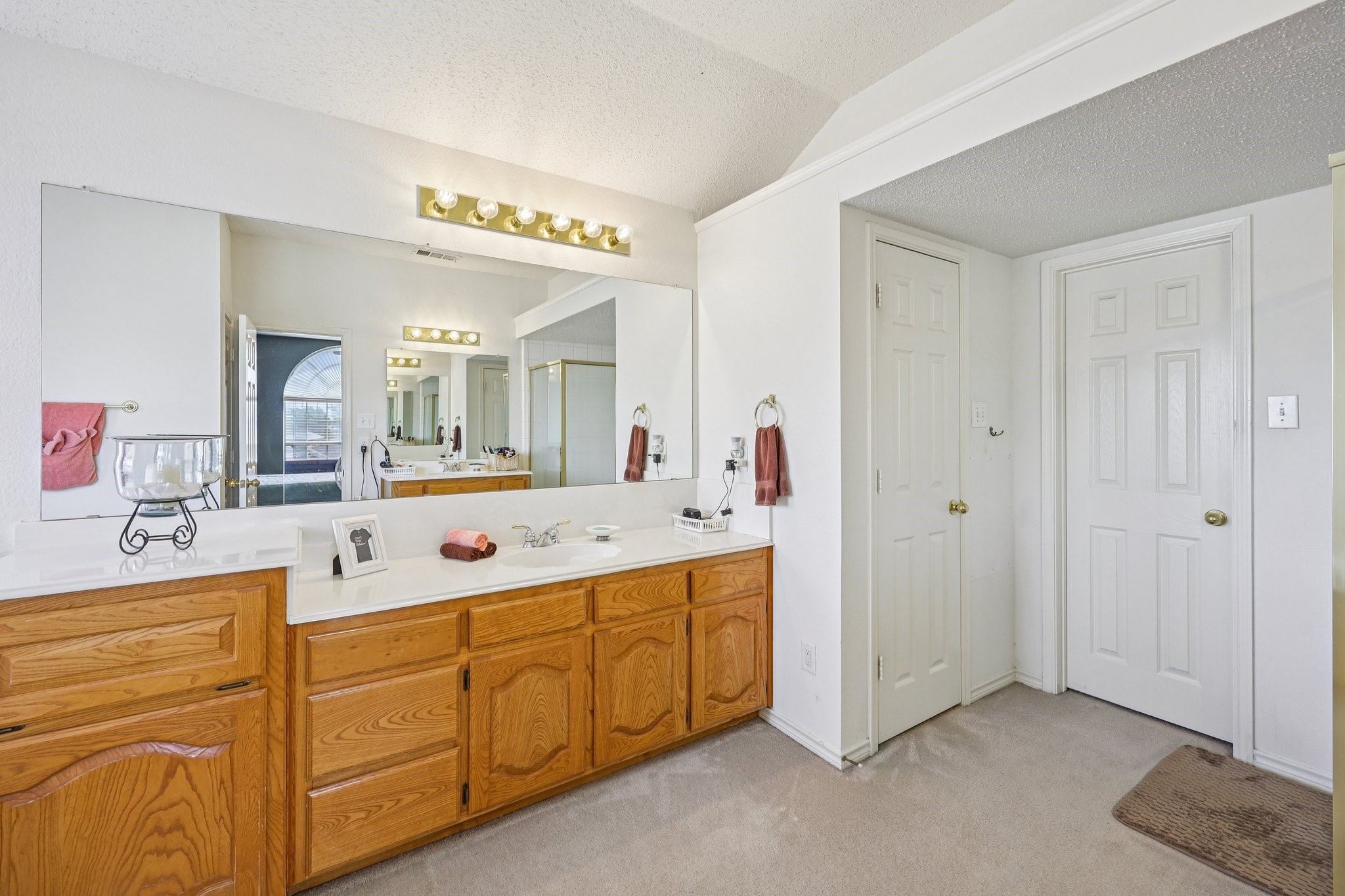 3723 Trailridge Drive Sachse TX 75048