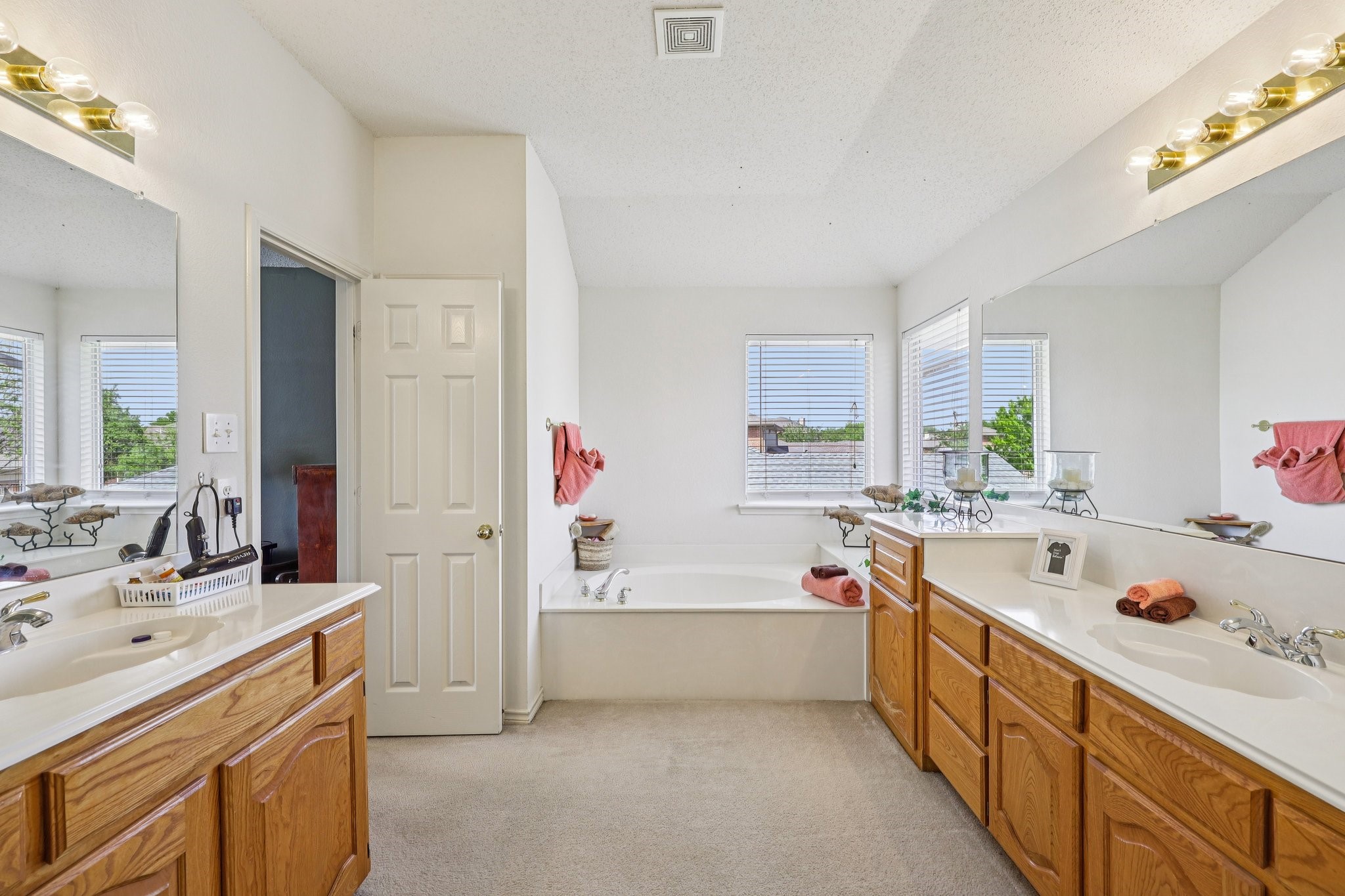 3723 Trailridge Drive Sachse TX 75048