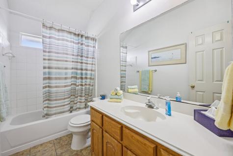 3723 Trailridge Drive Sachse TX 75048