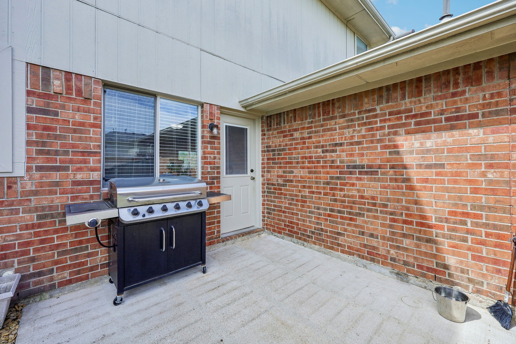 3723 Trailridge Drive Sachse TX 75048
