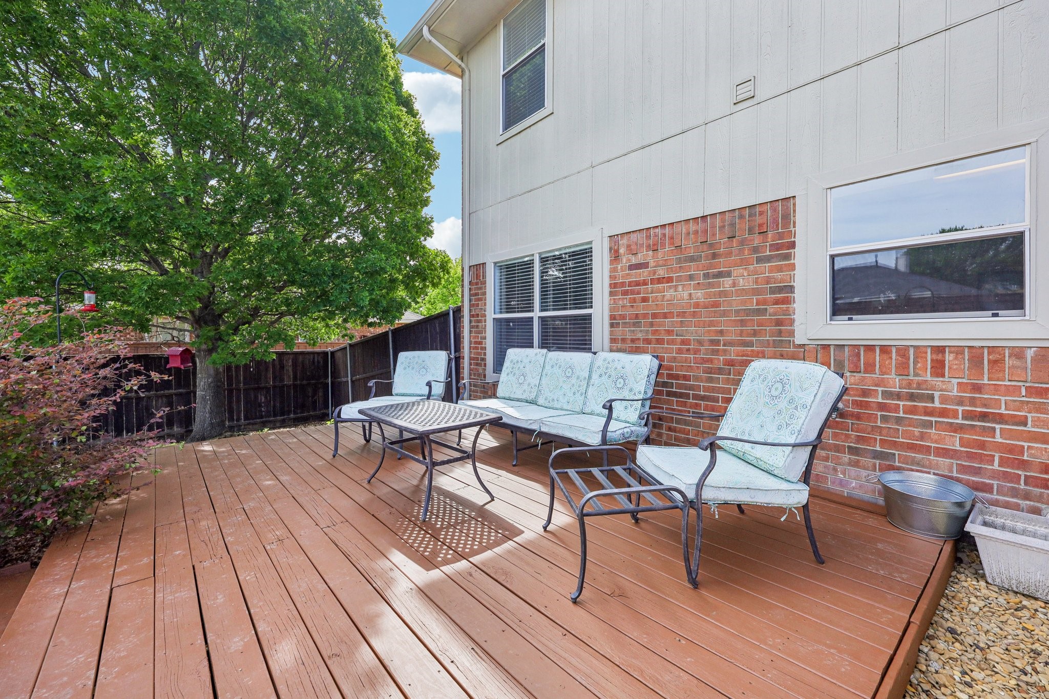 3723 Trailridge Drive Sachse TX 75048