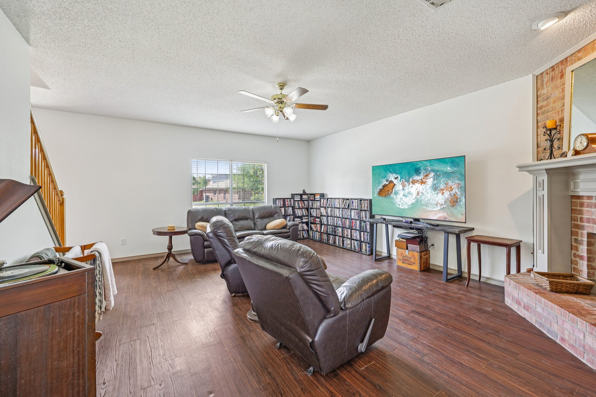 3723 Trailridge Drive Sachse TX 75048
