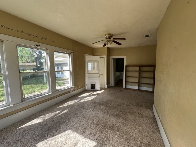 908 E Titus Street Mexia TX 76667