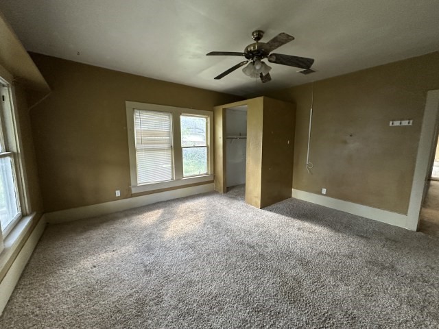 908 E Titus Street Mexia TX 76667