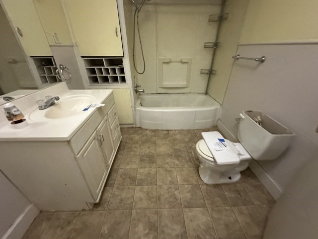 908 E Titus Street Mexia TX 76667