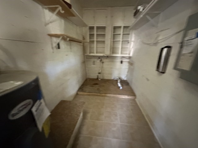 908 E Titus Street Mexia TX 76667