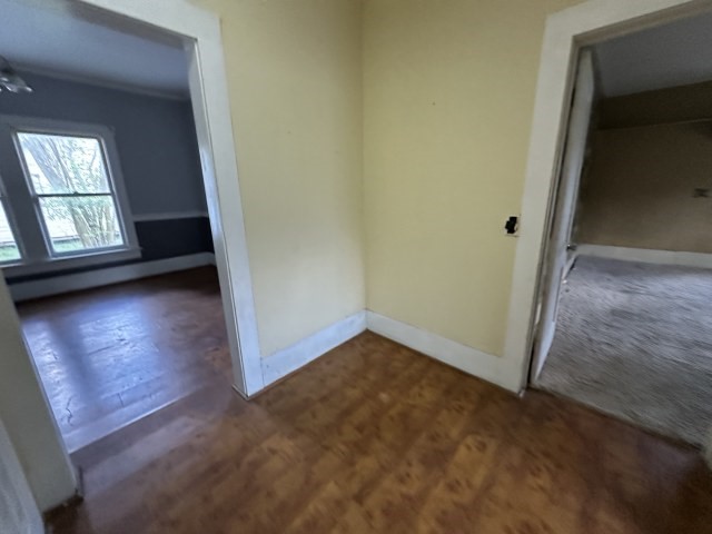 908 E Titus Street Mexia TX 76667