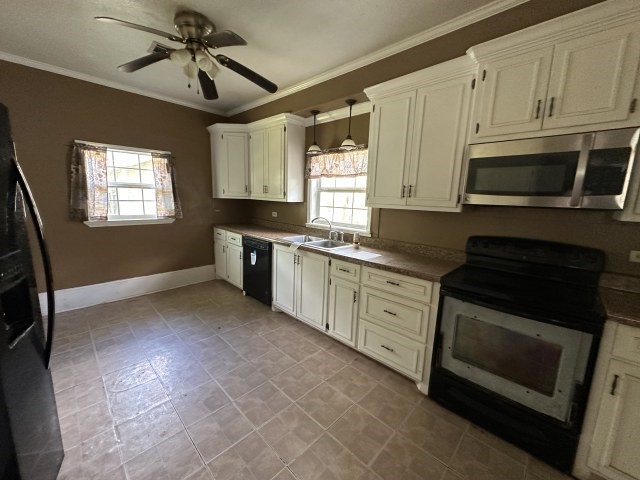908 E Titus Street Mexia TX 76667
